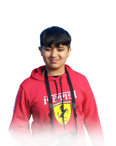 Untitled design - 2025-12-20T173340.687